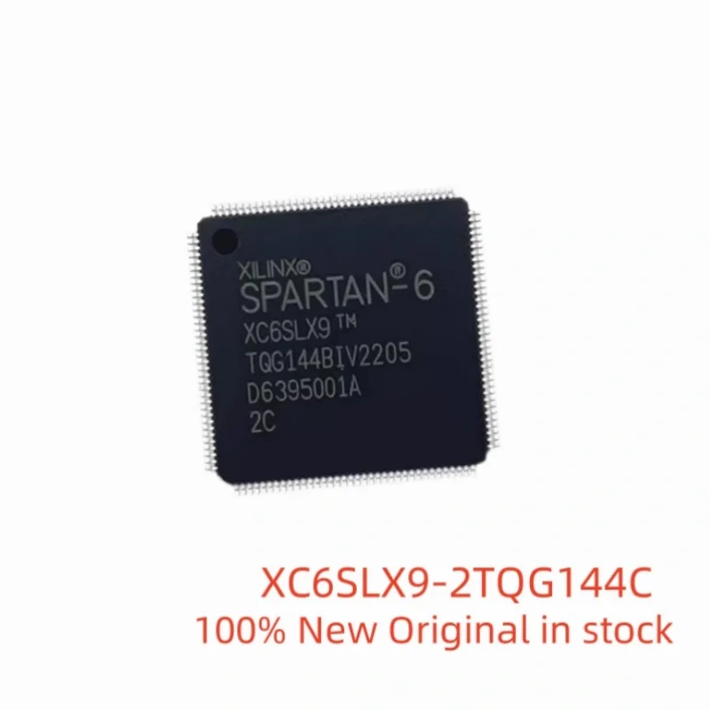 

TPS7A3001DGNT 100% New Original