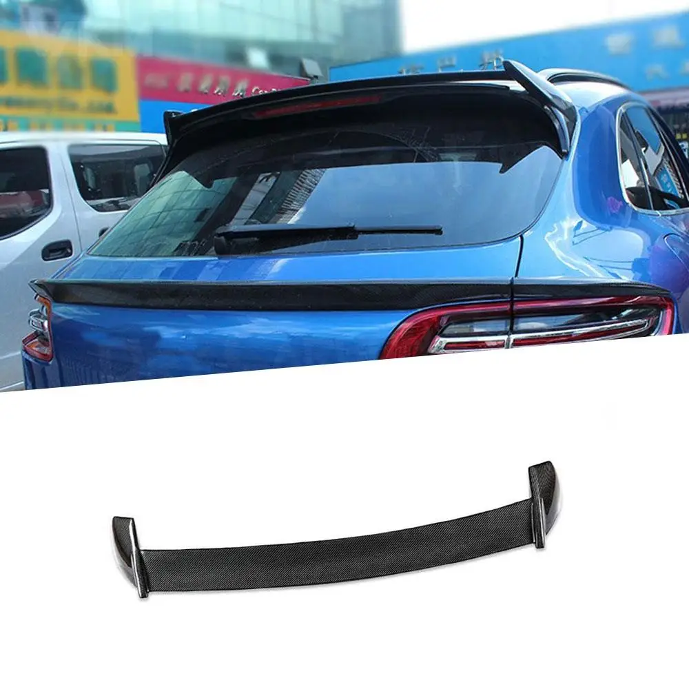 Carbon Fiber / Frp … - image