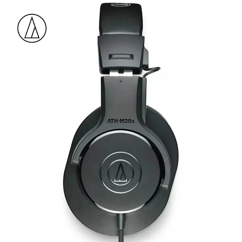 Thumbnail 3 - #16 Compare Studio Headphones Before You Buy
