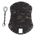 CO-20 MCBK
