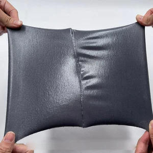 Kumaş için 6 büyük satış, metre başına havlu kumaş-no. 1