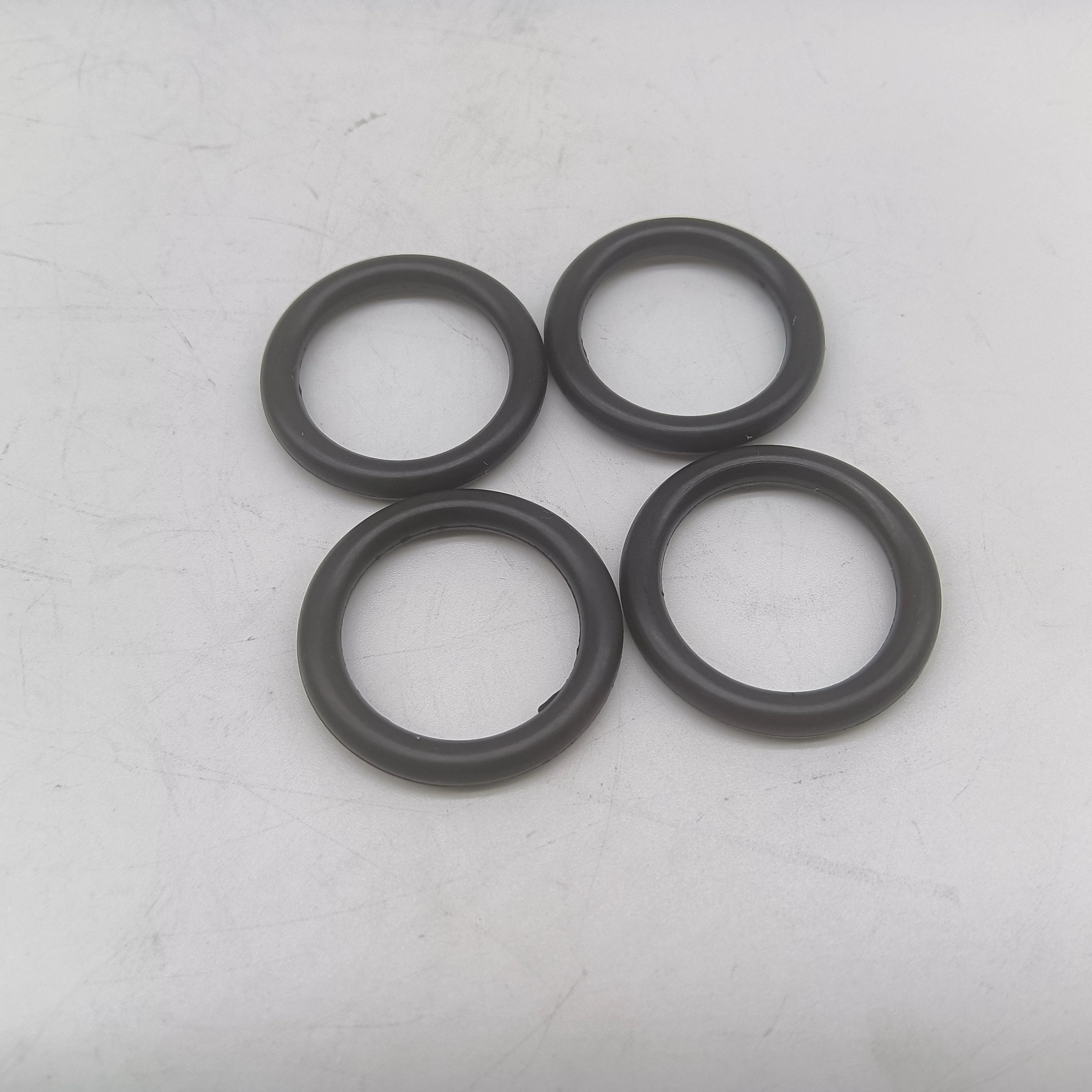 4 zestawy naprawczych wtryskiwaczy paliwa do Nissan Sentra Altima Infinit SR16 SR20 SR20DET 16600-10Y00 16600-96E01
