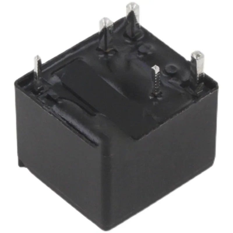 รีเลย์ใหม่และของแท้ V23086-C1001-A403 V23086C1001A403 12VDC DC12V 30A 5 ขา 12V รีเลย์สำหรับยานยนต์