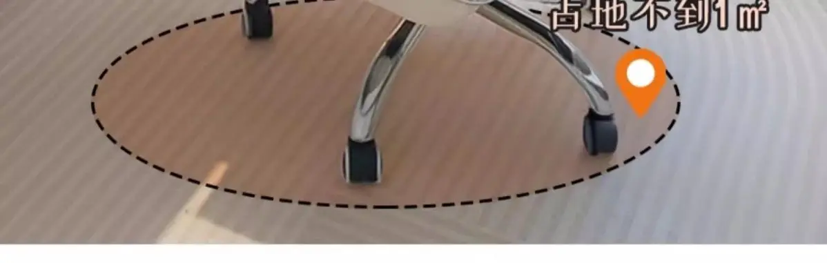 Lazy, Computer Chair, Comfortable, Sedentary, Chair, Bedroom, Dormitory, Desk, Home, Backrest, Boss Chair, E-sports