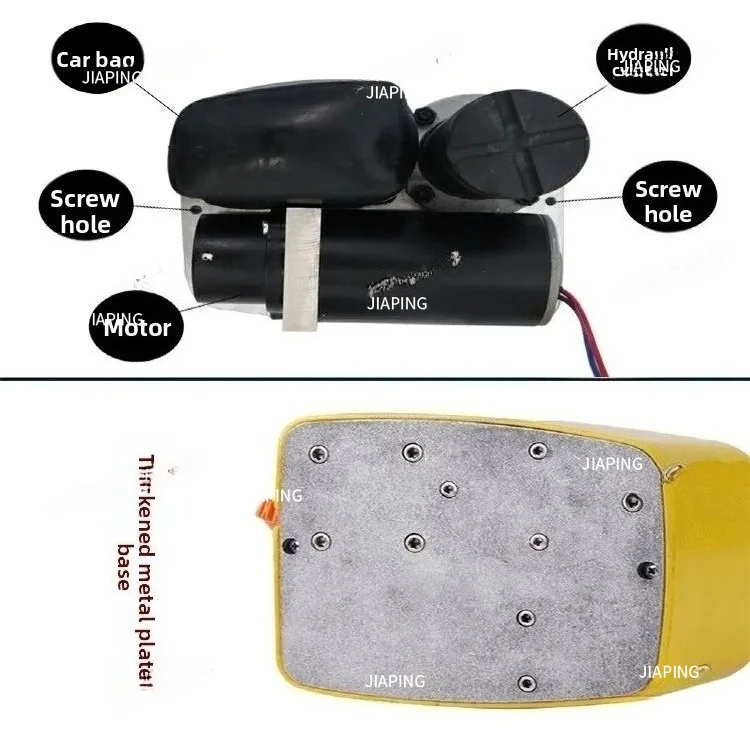 Suitable For Puente… - image