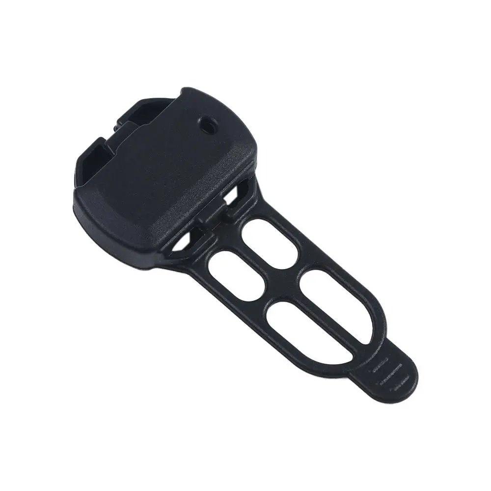 

Part For Bryton Silicone For Garmin For Igpsport Bike Sensor Cover Magene Sensor Cover Speed Sensor Cover Bicycle Computer Case