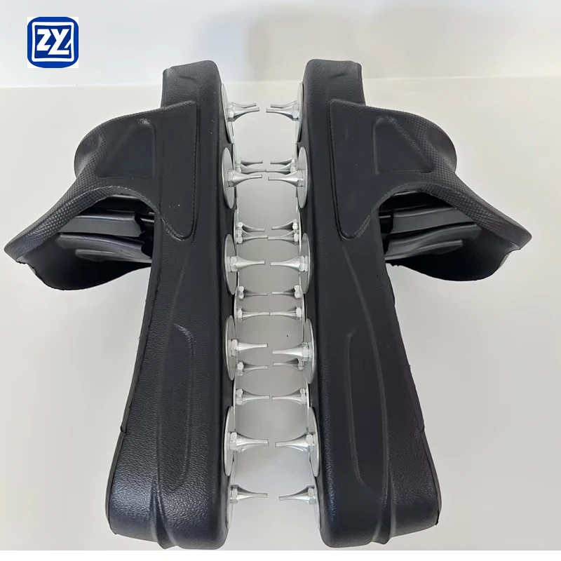 Hot Sales Epoxy Con…