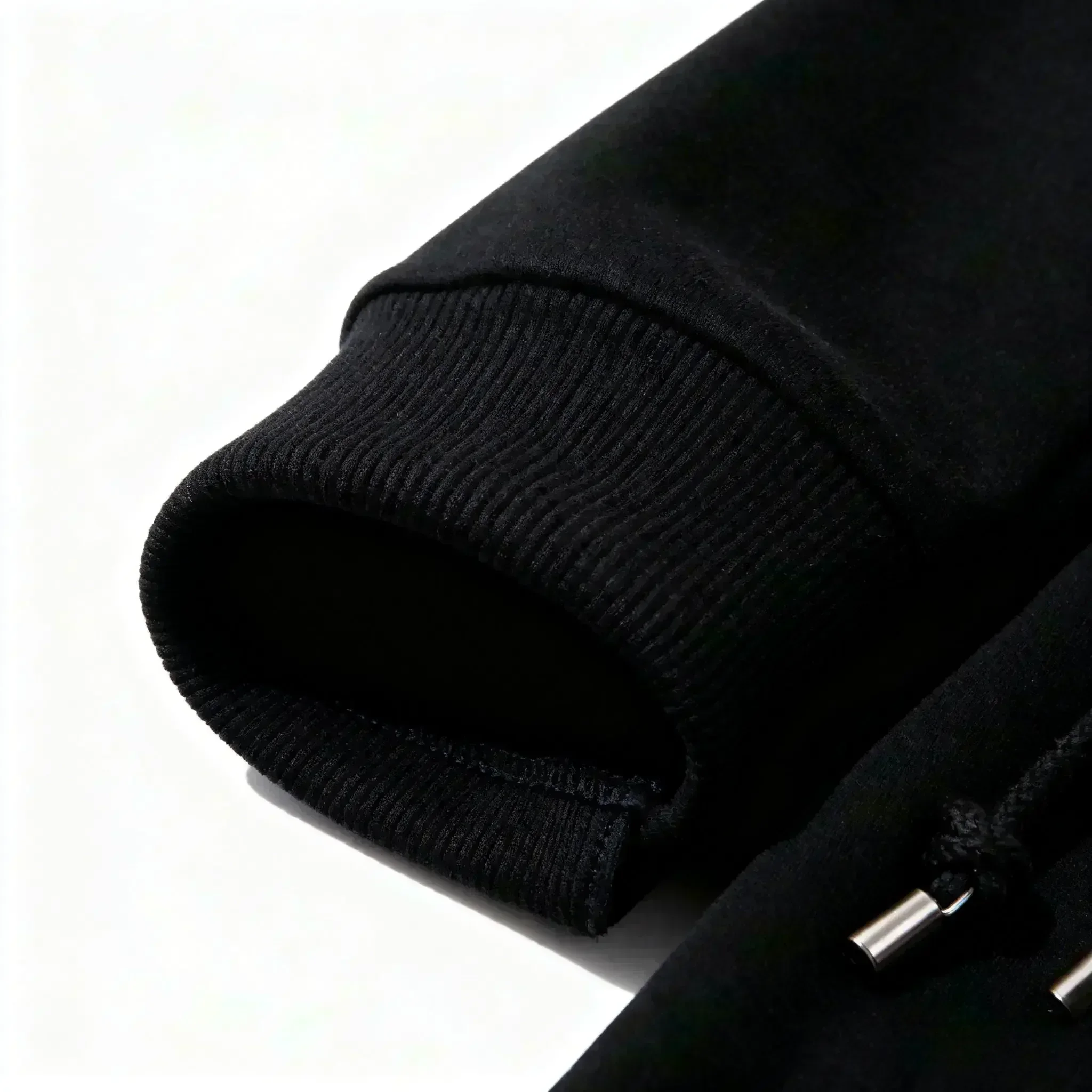 ميتاليكا البلوز الرجال النساء بلوزات هوديس المعادن روك باند Y2k البلوز بلوزات كبيرة الحجم ماركة الملابس الرجال الشارع الشهير