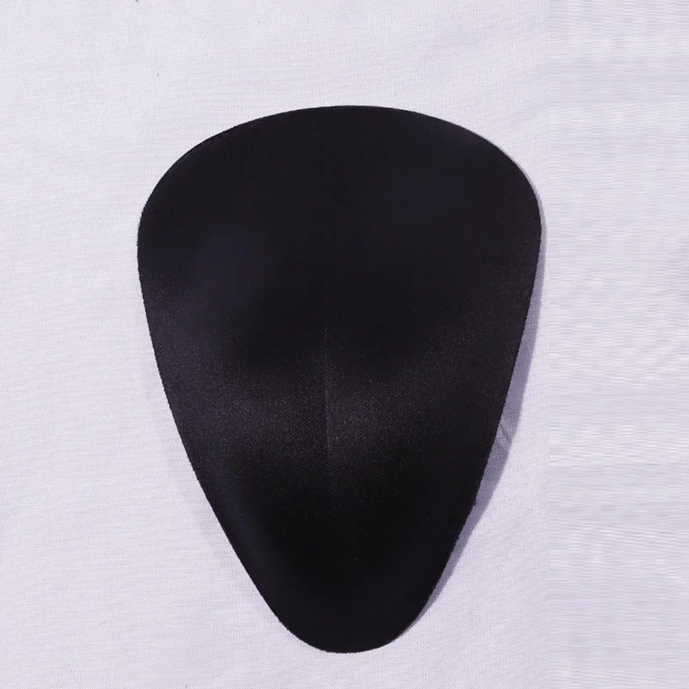 1 шт., мужские трусы для кроссфита, с верблюжьим носком