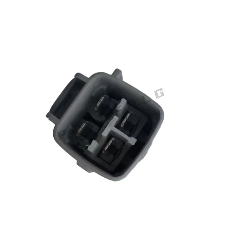 High Quality Replacement Parts Radiator Fan Motor Assy 17120-78R00,17120-78R01 For Suzuki Jimny JB74 JB64W K15B 2019