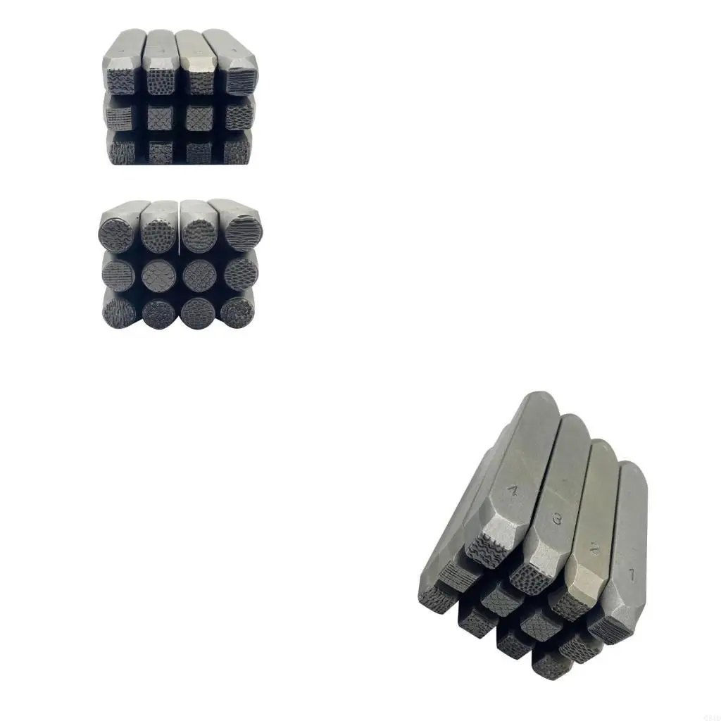 paquete-12-juego-cinceles-para-detalles-joyeria-herramienta-procesamiento-herramientas-metal-cincel-para