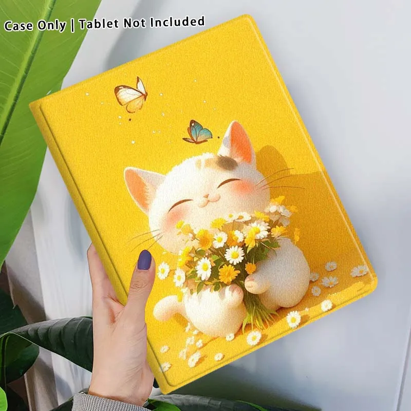 capa-de-tablet-macia-com-estampa-de-gato-amarelo-fofo-para-huawei-honor-tab-magic-pad-gt-gt2-6-x9-x8a-x8-v8-v7-9-8-2-3-133-10-pro-polegadas