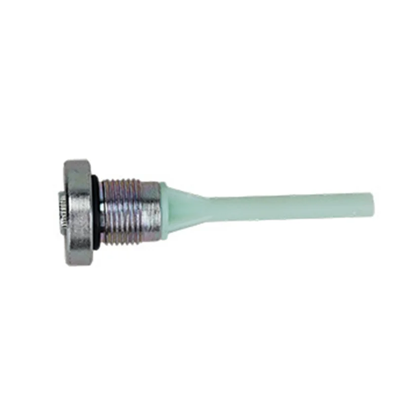 

Lasting Oil Drain Screw Transmission 4Pcs 221347 980797480 For 408 508 3008 Citroen C4 Gearbox Drain Oil Screw