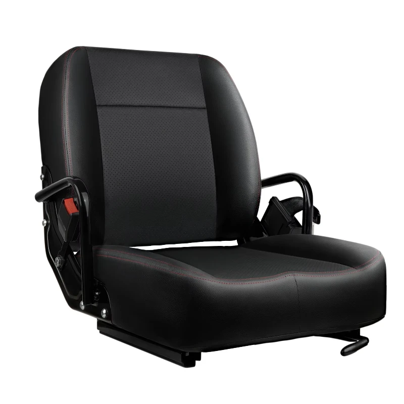 

Universal forklift seat for hot sale