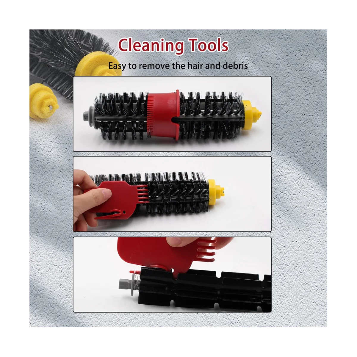 لسلسلة 600 لـ 595 528 694 692 690 680 677 675 650 614