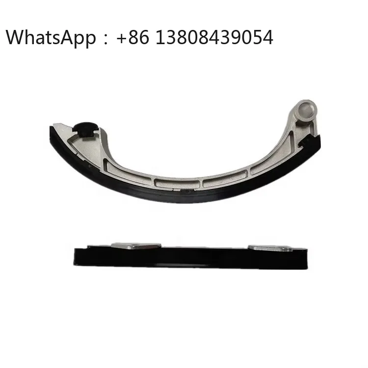 Timing Chain Kit KA-13 2SZ-FE 128L 13506-23030 13554-23030 13591-23030 13566-23030