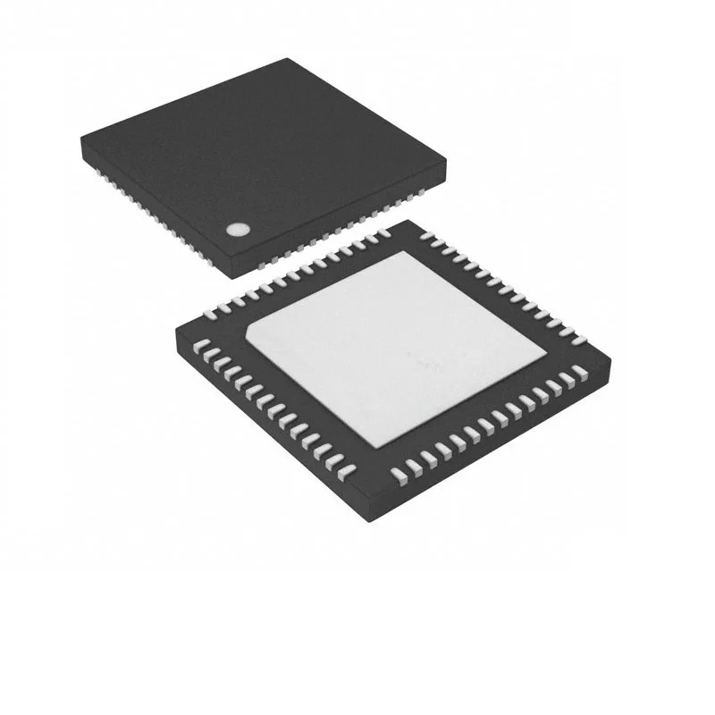 New Original FT812Q-T Components , Packaged QFN56 Integrated Circuits