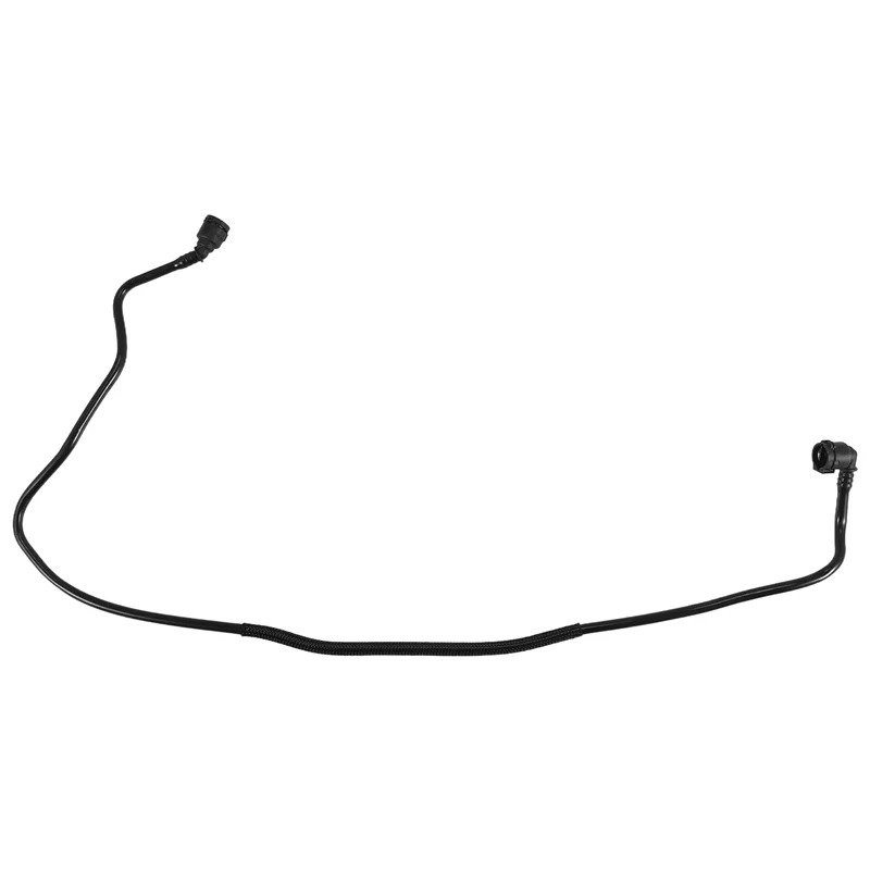 17128570061 Water H…