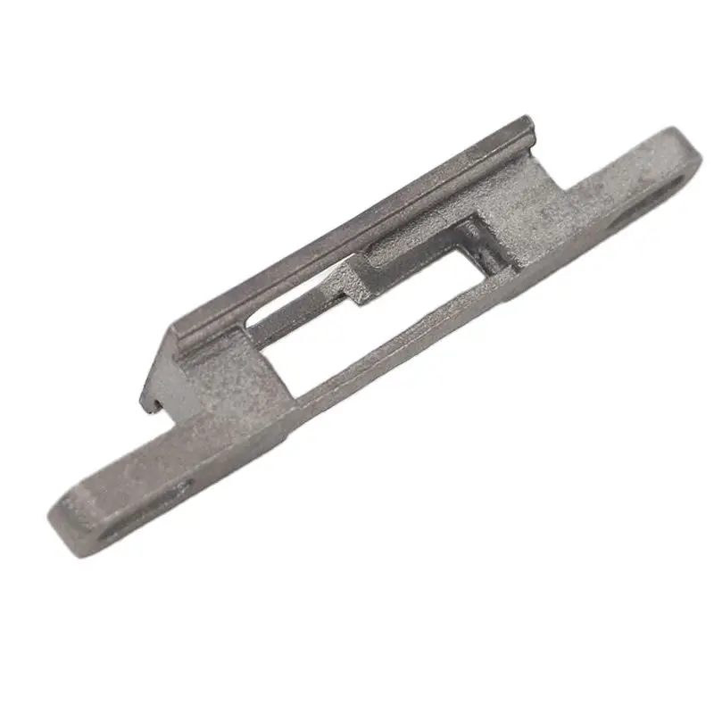 Stainless Steel Lock Buckle Window ventana Platic Steel Window Latch Sliding Door Lock Hook Hardware Part Pull Bolt Window Lock