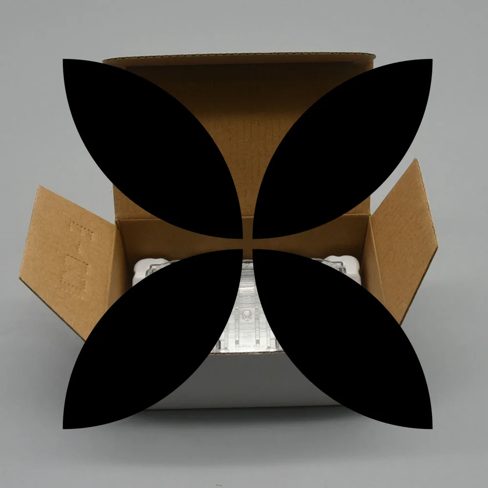 

SK-602 Staples New Staple Cartridge-Box for Konica Minolta bizhub C458 C558 C658 BH C458 C558 C658 FS-527