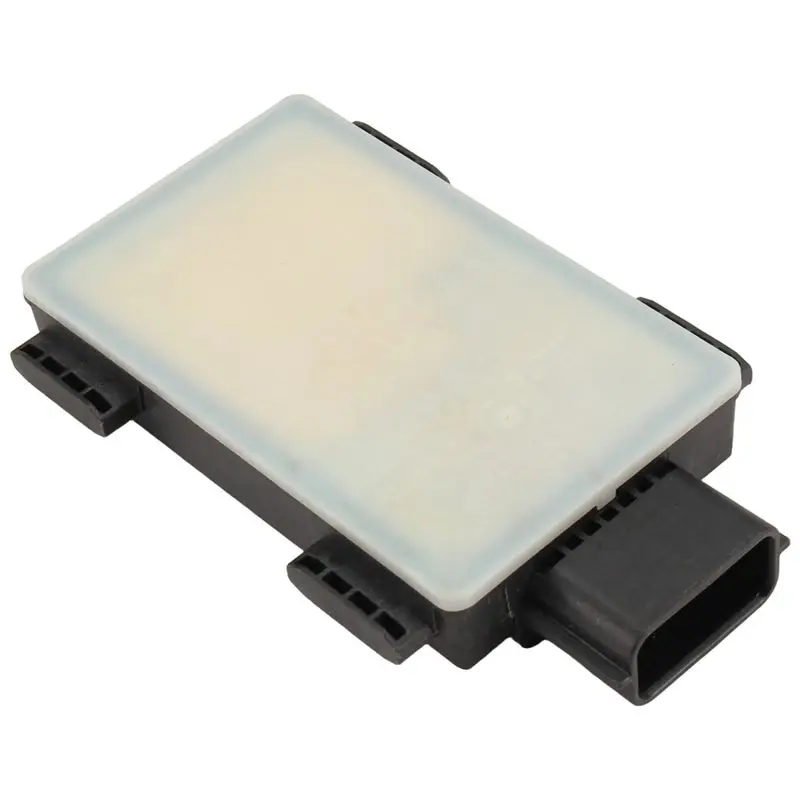 284N0-4278R For NISSAN ROGUE 2021-2025 Car Rear Blind Spot Monitor Module Radar Sensor 284N04278R-M54K