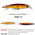 E-1PCS