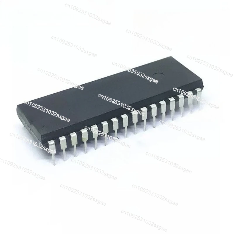 10PCS/LOT SST39SF020A-70-4C-PH SST39SF020A 39SF020A 70-4C-PHE DIP32 chip New original free shipping
