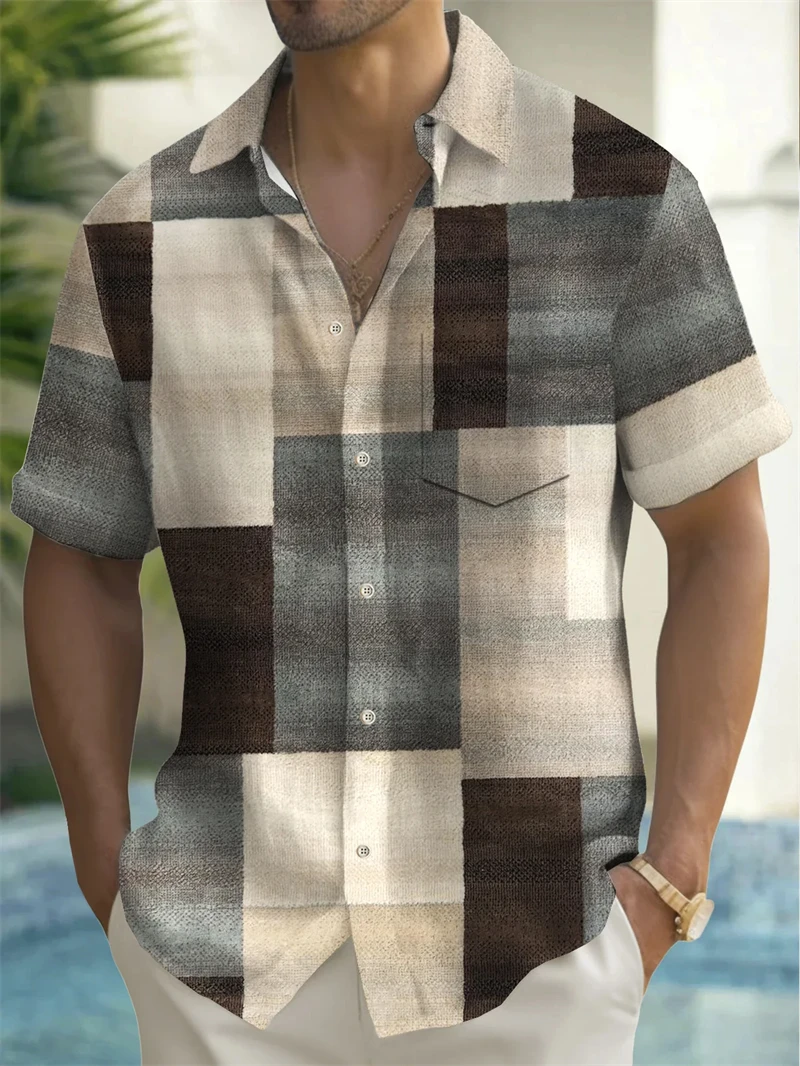 Shirts-FYA42610