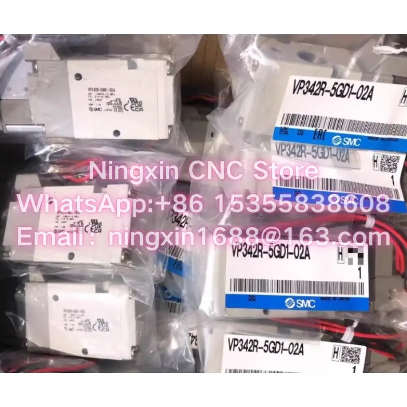 nueva-valvula-solenoide-original-vp542r-5dz1-03a-vp542r-5gd1-03a-vp342-5g1-02a-vp342r-5g1-02a-vp342-5gd1-02a-vp342r-5gd1-02a