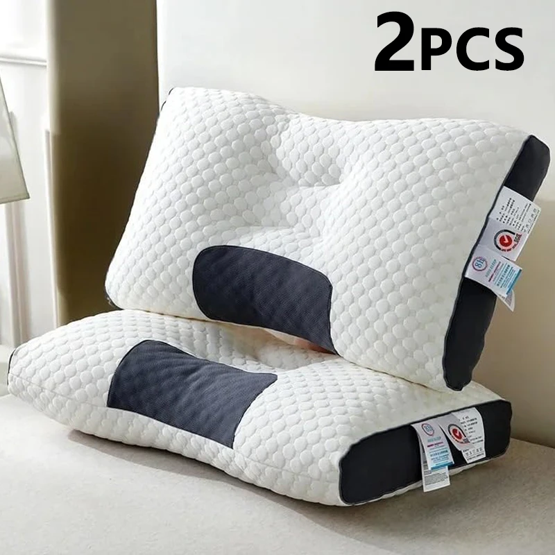 #79 Pillow Sets Comparison Guide