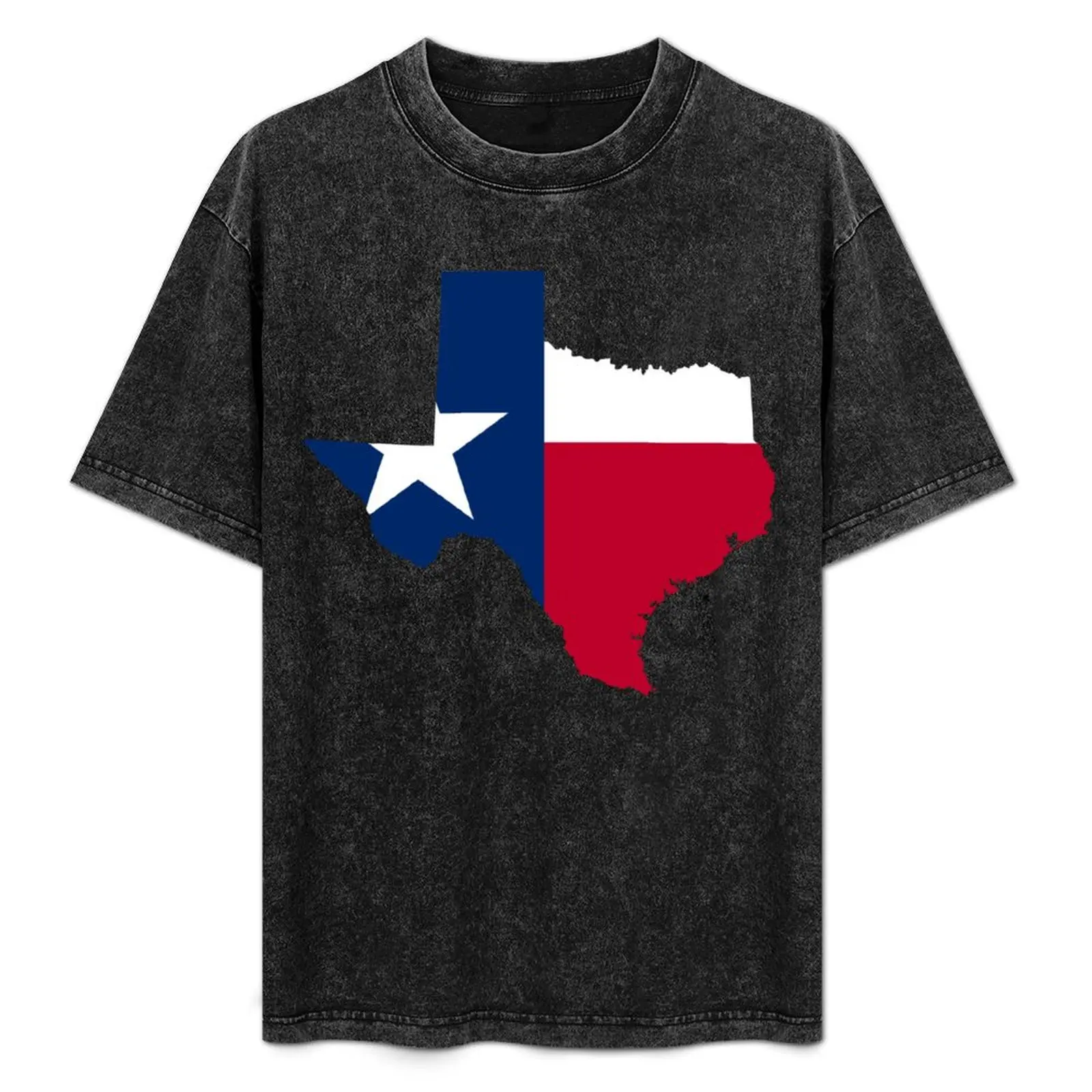

Texas | Flag State | SteezeFactory.com T-Shirt t shirts for man pack cotton man t shirts cotton T-Shirt
