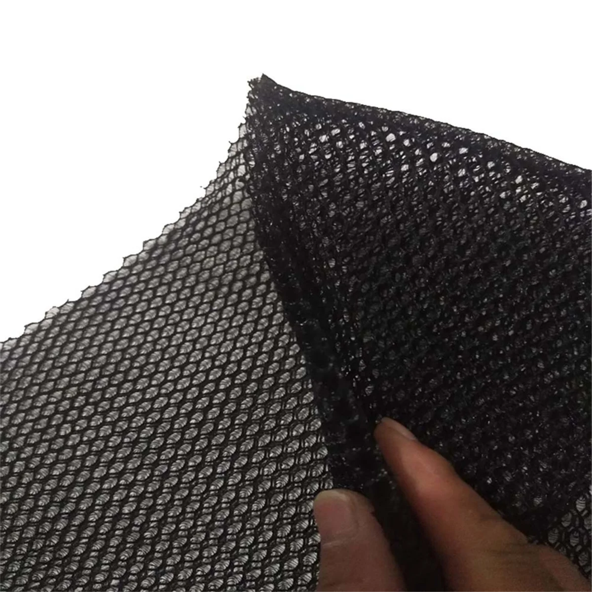 Motorcycle Mesh Sea… - image