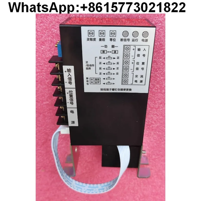 CPA-100-220V CPA-10…