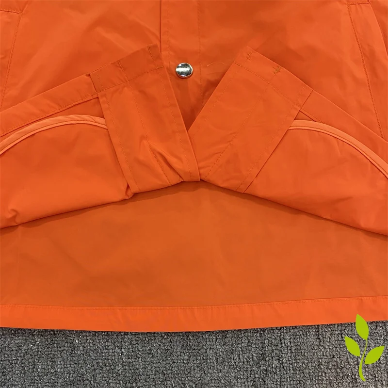 Embroidered Breasted Casual Sports Shorts Saint Jacket Short Sleeved Shirt Sweatpants Suit Men Women Tops