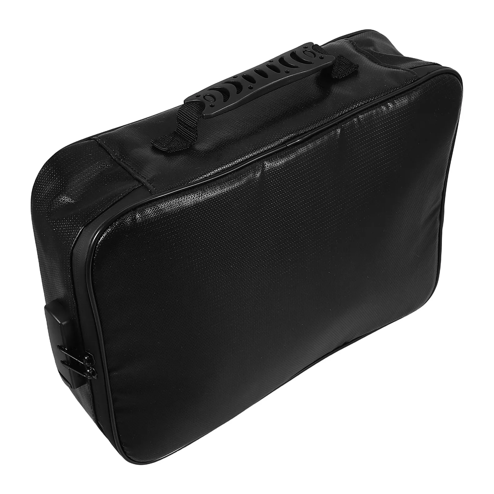 bolsa-de-almacenamiento-de-documentos-ignifuga-multicapa-organizador-de-pasaportes-y-certificados-portadocumentos-con-asa-organizador-seguro-para-documentos-importantes