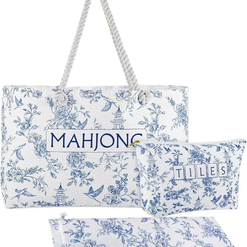 

Набор из 3-х женских многофункциональных дорожных косметичек большой вместимости: портативная сумка-органайзер для туалетных принадлежностей и макияжа, на плечо