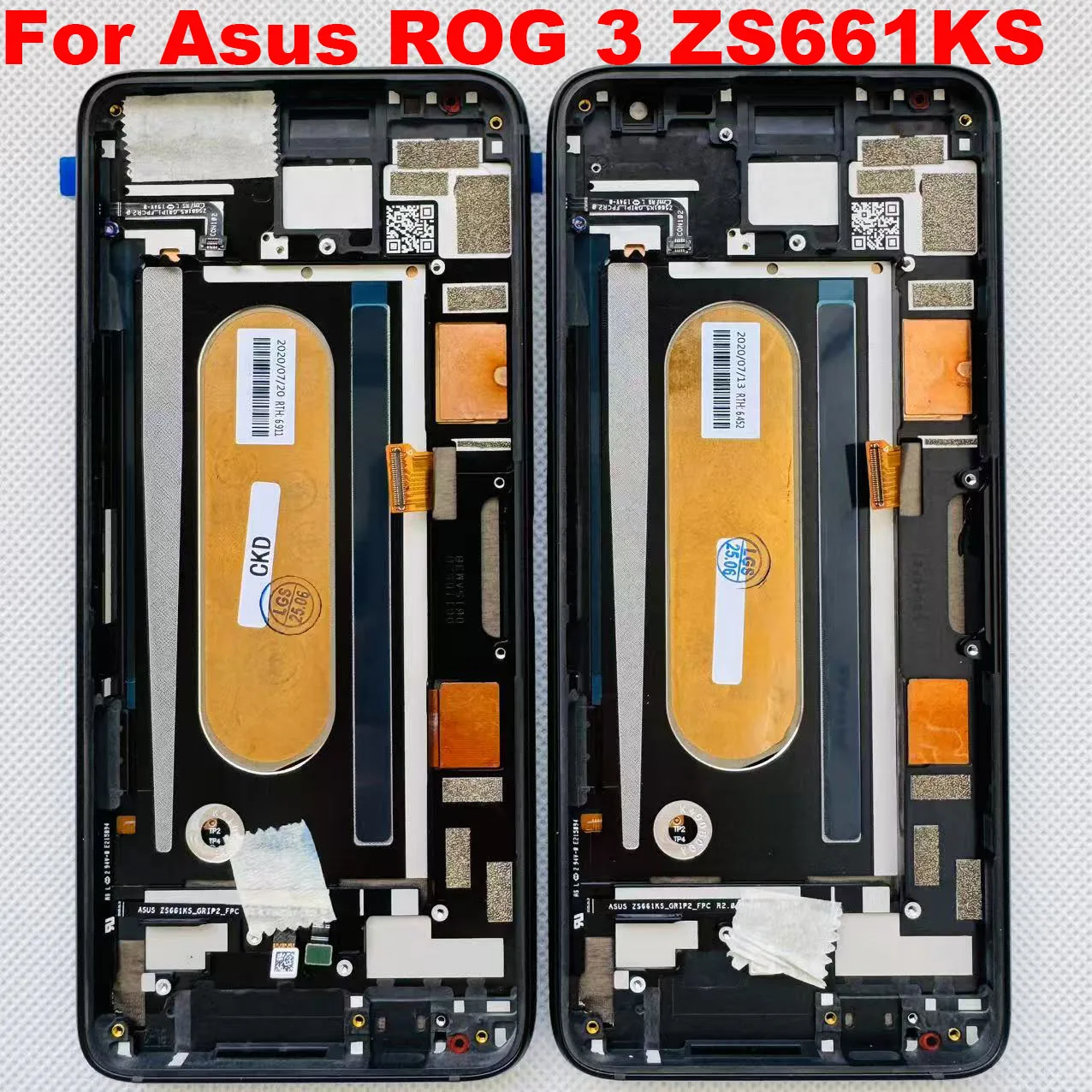 2sc3420 (datasheet) купить от 1 392,00 руб. Активные компоненты на 1rub.ru 2sc3420 (datasheet) купить от 1 392,00 руб. Активные компоненты на 1rub.ru