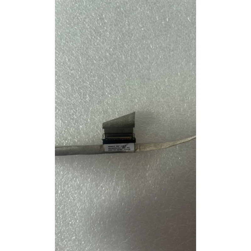 Cable Lcd para Dell Inspiron 5390 Vostro 5390