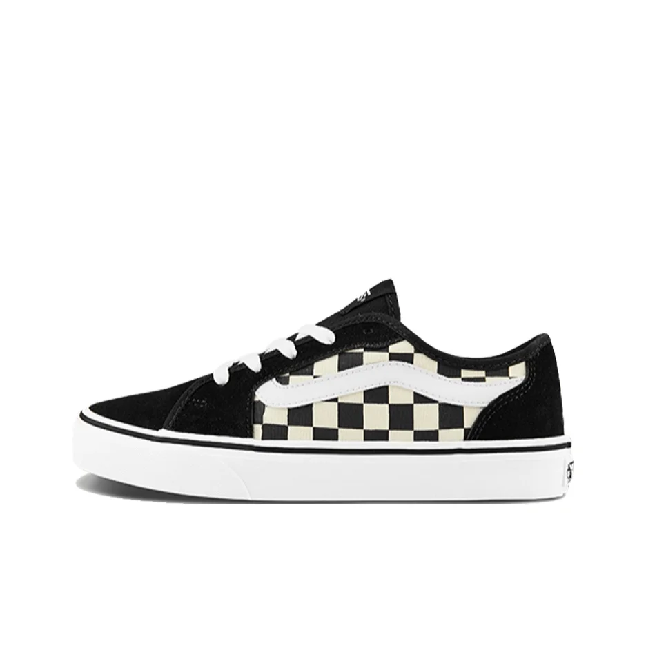 filmore-vans-decon-'checkerboard'-da-donna-vn0a45nm5gx