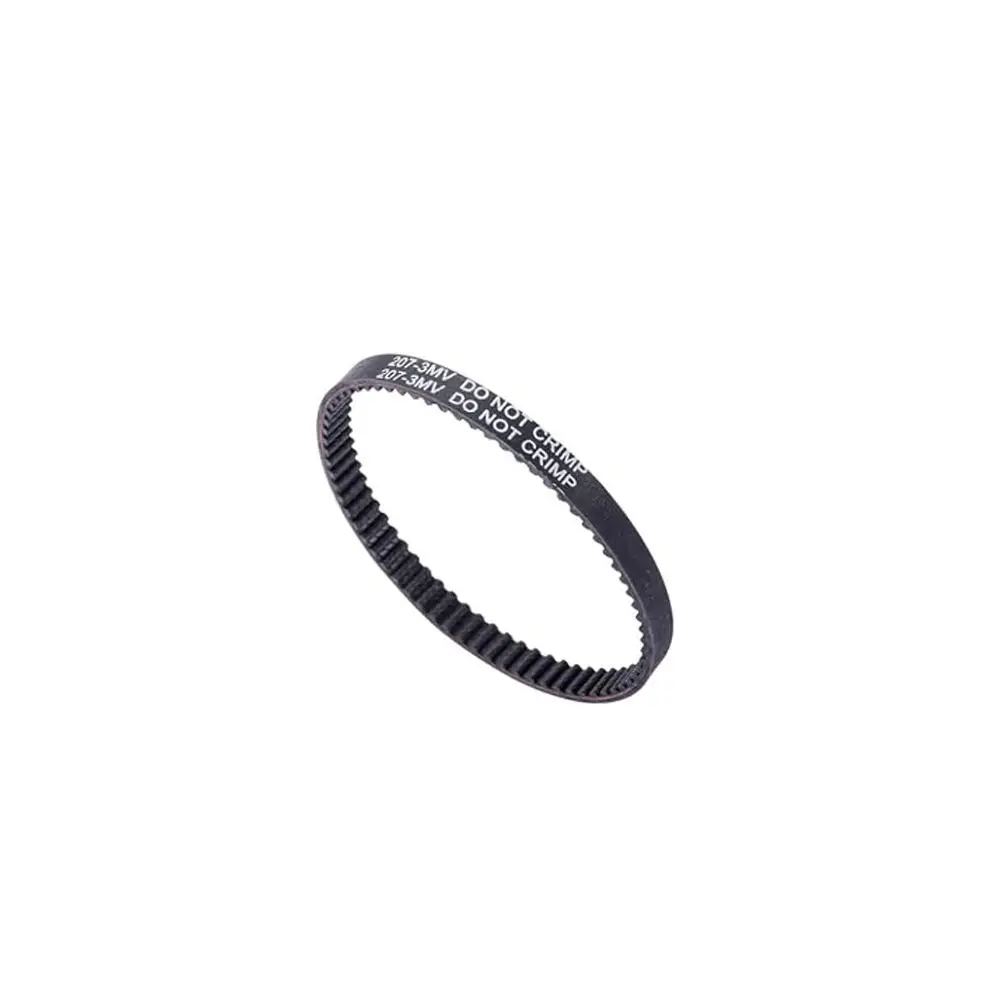 Replacement Hepa Filter Foam Felt Filter Brush Roller For Shark NV350 NV351 Vacuum Cleaner Household Cleaning Maintenance