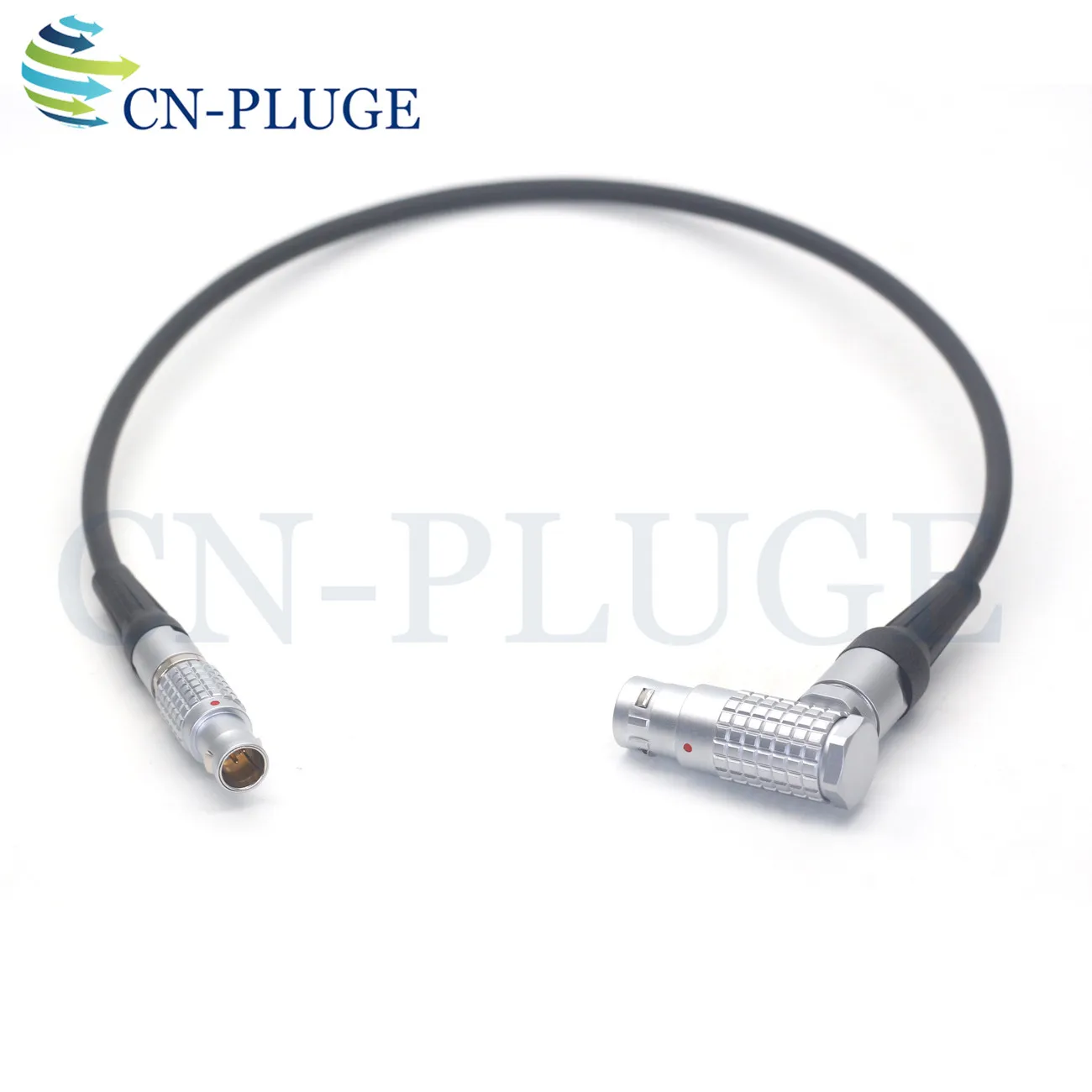 

DJI Ronin 2 DC 6Pin Power Supply To RED MONSTRO 8K VV/RED V-RAPTOR XL Camera Power Cord 2B 4-Pin Female