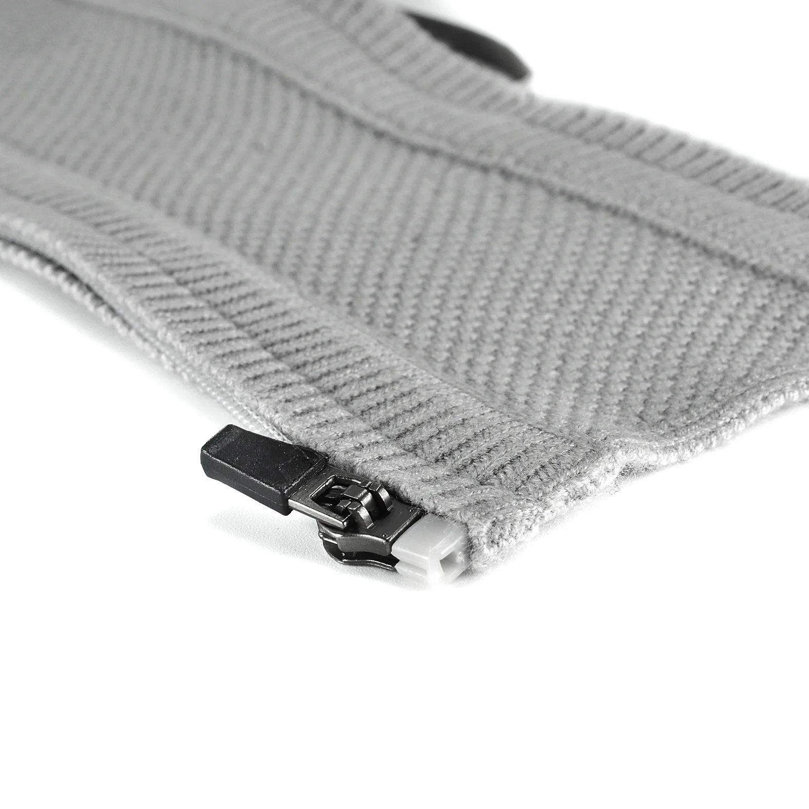 Headband Cover For Sennheiser HD450BT & Sony WH-1000XM5, WH-1000XM4, WH-XB910N, WH-CH710N Headphones, Knitted Headband Protector