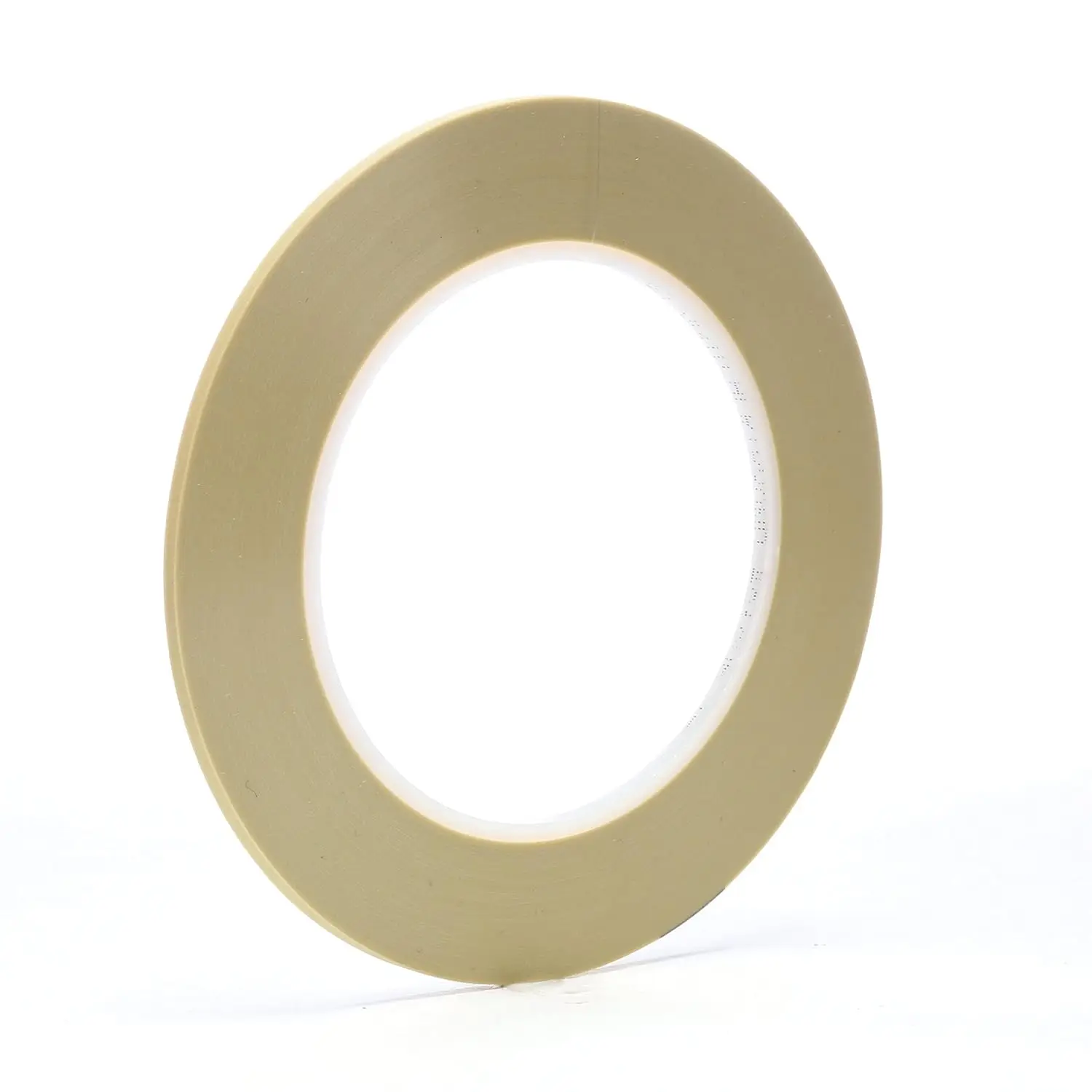 218 Fine Line Premi…