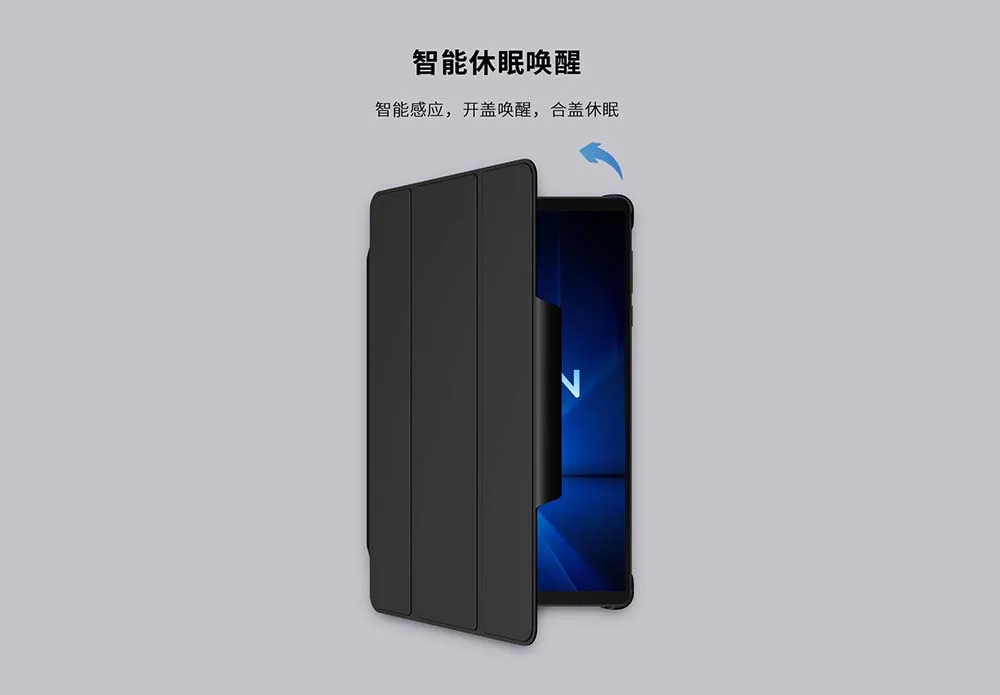 Lenovo純正ケース Lenovo LEGION Y700 2025 第4世代 8.8インチ TB322FC 