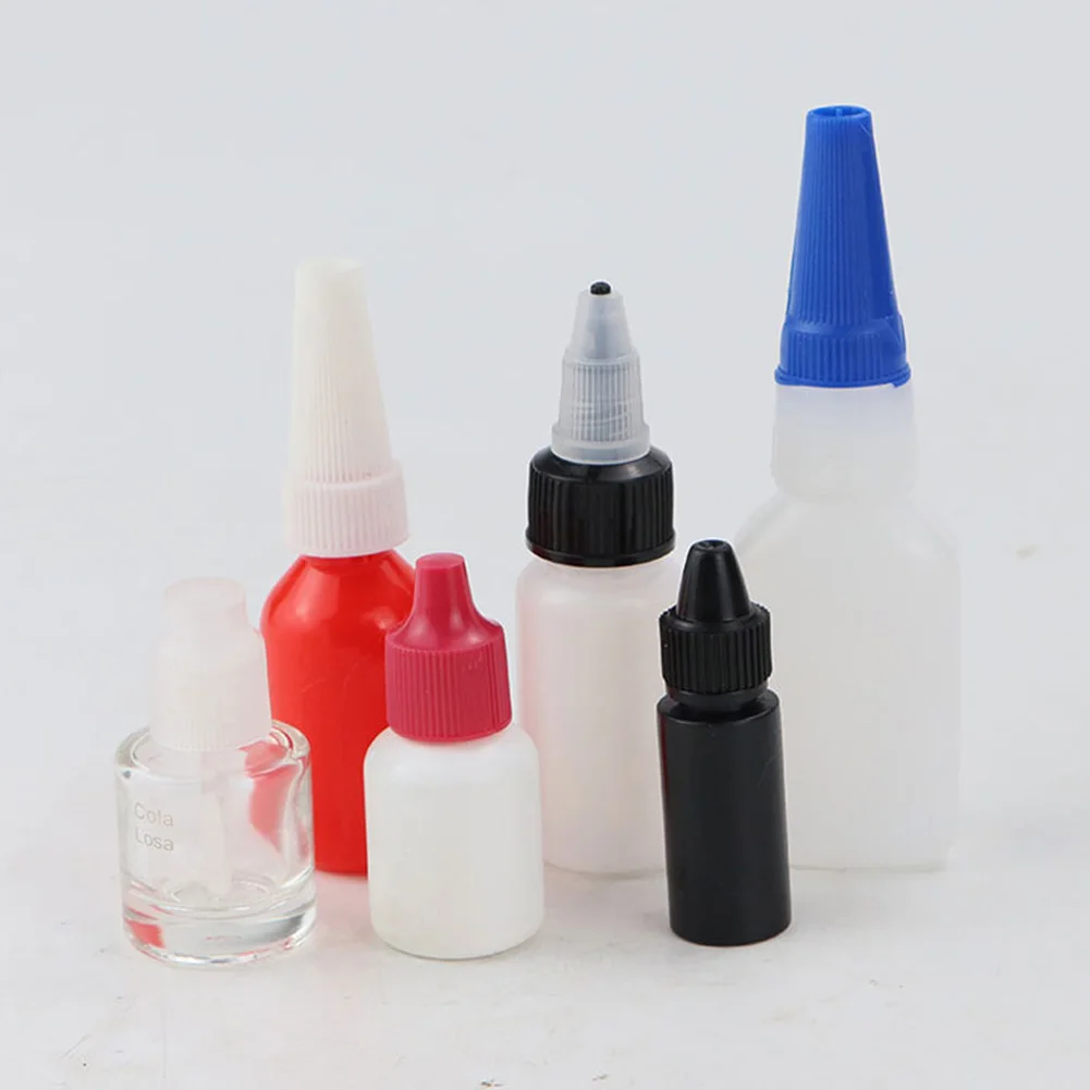 Electric Bottle Capping Head 1/4 Inch Hex Shank Sealing Drill Adapter For 8-18mm Home Workshop Power Tool Accessory