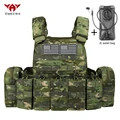Green CP-2L Grey