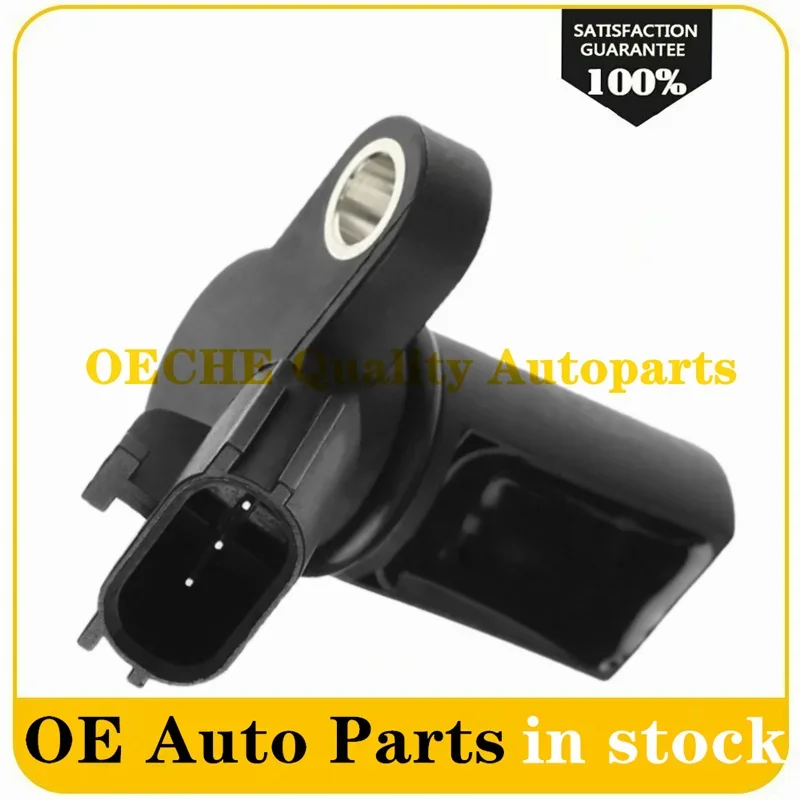237315M000 237315M005 237314M500 23731-4M50B Engine Camshaft Position Sensor For Infiniti FX45 QX56 M56 For Nissan Primera TITAN