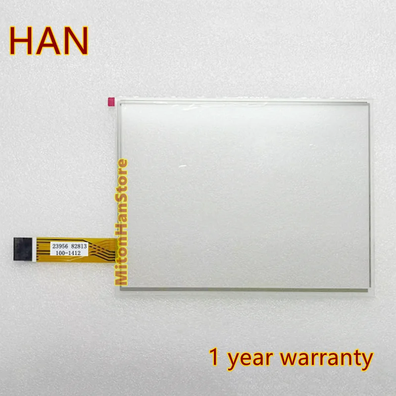 nuevo-digitalizador-de-pantalla-tactil-de-vidrio-para-gunze-usa-100-1412