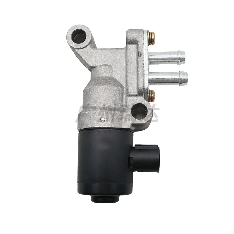 36450-P28-A01 89053302 For Honda autoparts Idle control valve