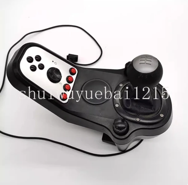 volante-g27-partner-volante-manuale-accessori-originali-compatibili-con-logitech